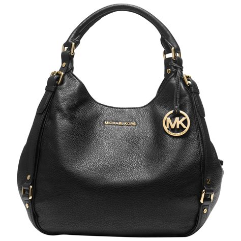 michael kors handanhänger|michael kors leather tote.